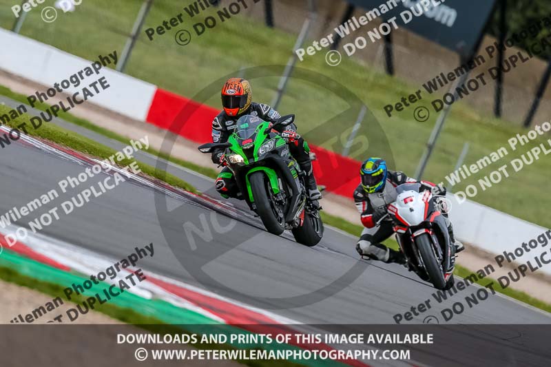 PJ Motorsport Photography;donington no limits trackday;donington park photographs;donington trackday photographs;no limits trackdays;peter wileman photography;trackday digital images;trackday photos